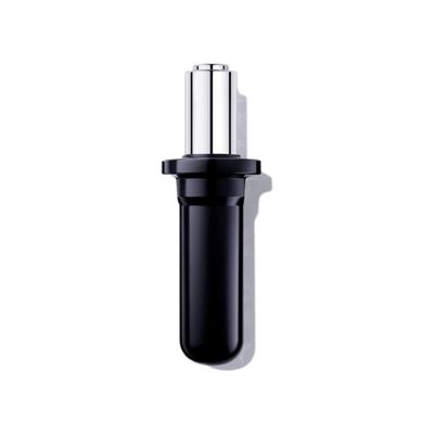 Lancme Gnifique Ultimate Dual Recovery Face Serum - Visibly Improves Fine Lines, Rough Texture, Plumpness and Even Skintone - with Beta Glucan and, Hyaluronic Acid - Refill - 1.69 Fl Oz