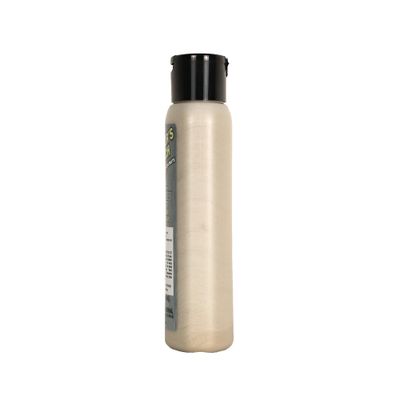 Zenex Painters Punch Hand Cleaner - Industrial Strength Solvent-Free Paint Removing Soap with Walnut Scrubbers | Moisturizes Skin | Removes Paint, Lacquers, Enamels, Primers &amp; More | 400 ml (1 Count)