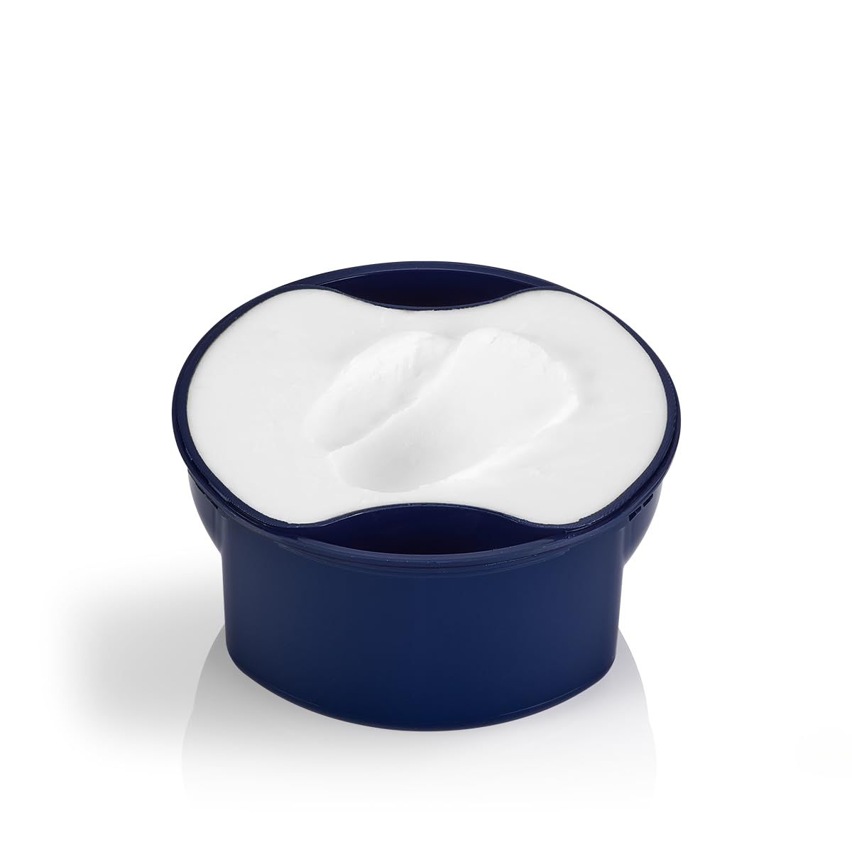 LOCCITANE Ultra Rich Body Cream Refill: 25% Shea Butter, Reduce Waste, Moisturize, Nourish, With Organic Shea Butter, Sensitive-Skin, Vegan, Jasmine Scent