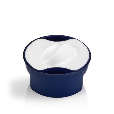 LOCCITANE Ultra Rich Body Cream Refill: 25% Shea Butter, Reduce Waste, Moisturize, Nourish, With Organic Shea Butter, Sensitive-Skin, Vegan, Jasmine Scent