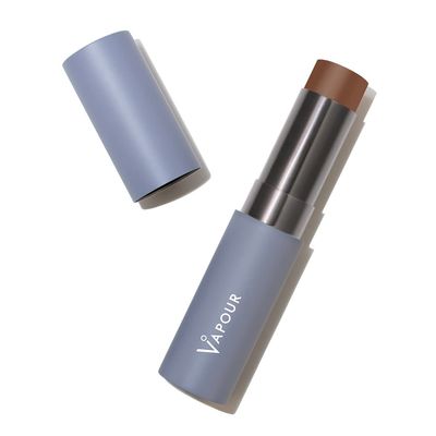 Vapour Beauty - Luminous Foundation Stick | Non-Toxic, Cruelty-Free, Clean Makeup (160L)