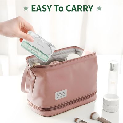 LeMeeOly Stainless Steel Gua Sha Facial Tools Metal GuaSha Tool For Face Neck, Detailer Gua Sha Lymphatic Drainage Face Massage Tool, Christmas Gift for Women