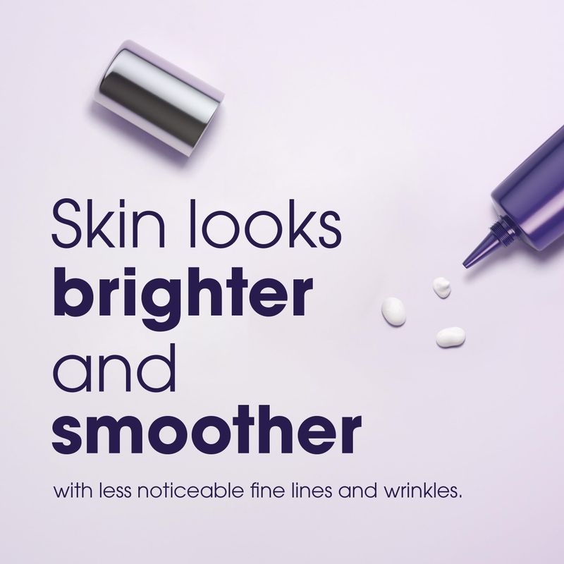 LUMIFY Eye Illuminations Hydra-Gel Brightening Eye Cream, Smoother Looking Skin with Subtle Glow, Contains Vitamin C, Caffeine, Niacinamide &amp; Hyaluronic Acid, Clinically Proven &amp; Hypoallergenic, 15 g
