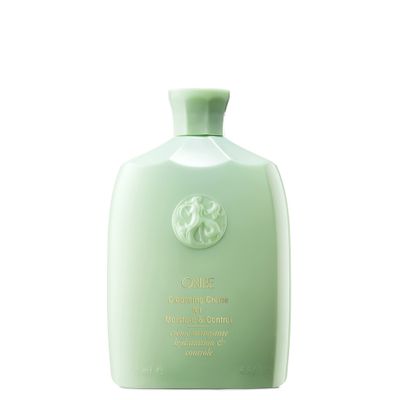 Oribe Cleansing Crme for Moisture &amp; Control , 8.5 Fl Oz (Pack of 1)