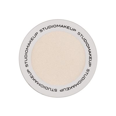 Studiomakeup Face Highlighter Powder - Lightweight, Shimmery Highlighter Makeup Texture Powder - Easy to Apply Makeup Highlighter for All Skin Types