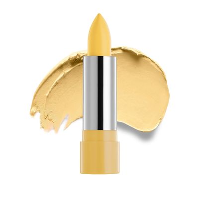 Physicians Formula Gentle Cover Concealer Stick, Yellow For Blemishes, Under-Eye Circles &amp; Skin Imperfections