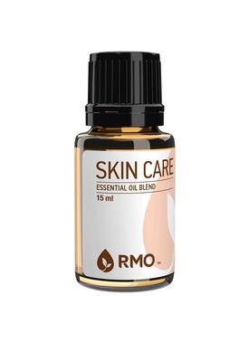 Rocky Mountain Oils Skin Care Essential Oil Blend 15 ml - Essential Oils