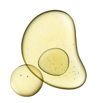 Well People Plant Elixir Replenishing Botanical Facial Oil, Lightweight, Hydrating Face Oil For Glowing Skin, Nourishes Skin, Vegan &amp; Cruelty-free