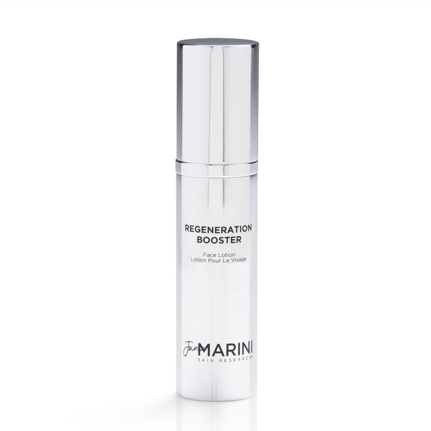 Jan Marini Skin Research Regeneration Booster - 1 Oz