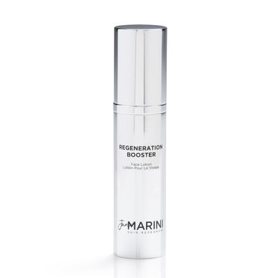 Jan Marini Skin Research Regeneration Booster - 1 Oz