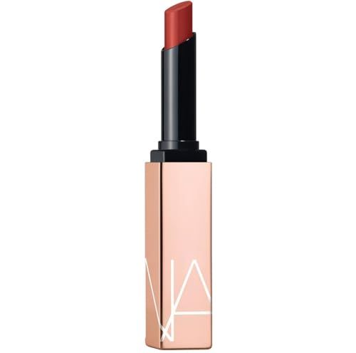 NARS Afterglow Sensual Shine Lipstick - Idolized (223)