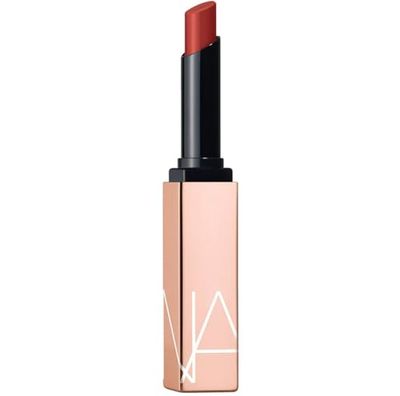 NARS Afterglow Sensual Shine Lipstick - Idolized (223)