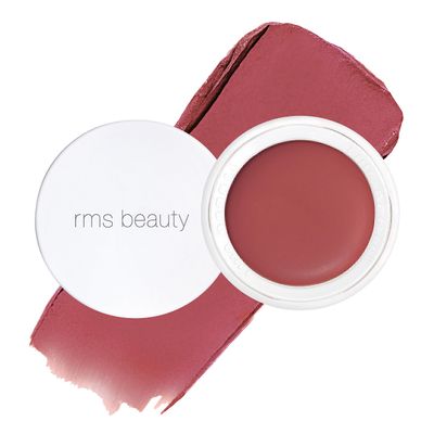 RMS Beauty Lip2Cheek - Cream Blush for Cheeks &amp; Lip and Cheek Tint Blush Blush Tint Cheek Stain Creme Blush for Cheeks Lip and Cheek Stain Blush Cream