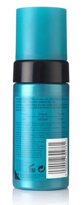 St.Tropez Self Tan Express Mousse, Fast Acting Fake Tan, Develops in 1-3 Hours, Streak-Free Finish, Vegan, Natural &amp; Cruelty Free, 3.4 Fl Oz