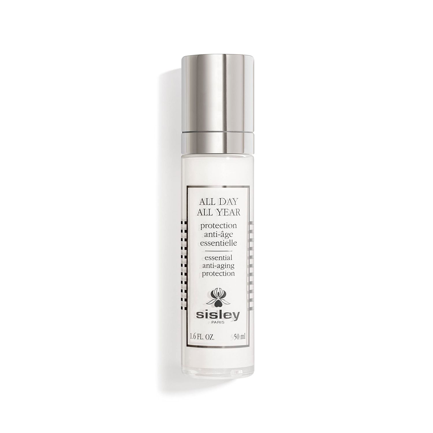Sisley, All Day All Year -50ml/1.7oz