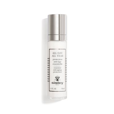 Sisley, All Day All Year -50ml/1.7oz