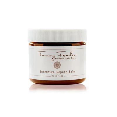 TAMMY FENDER - Natural Intensive Repair Balm | Organic, Cruelty-Free, Non-Toxic (2.3 oz | 65 g)