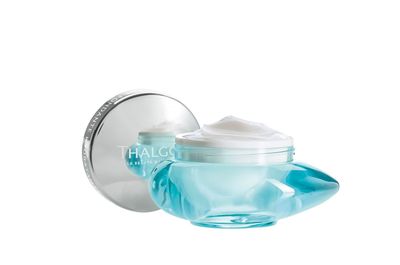THALGO Source Marine Moisturizing Melting Cream 50 m