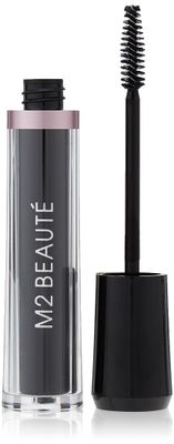 M2 Beaute Eyezone Conditioning Care Complex Women, 8 ml, (11)