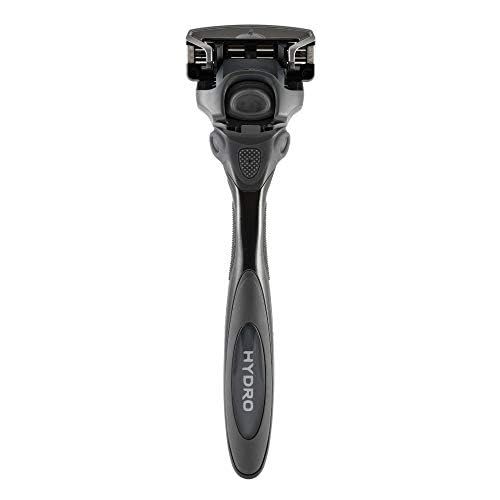 Schick Hydro Skin Comfort Sensitive Razor &amp; 2 Refills, 1Count