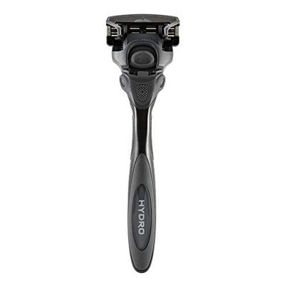 Schick Hydro Skin Comfort Sensitive Razor &amp; 2 Refills, 1Count