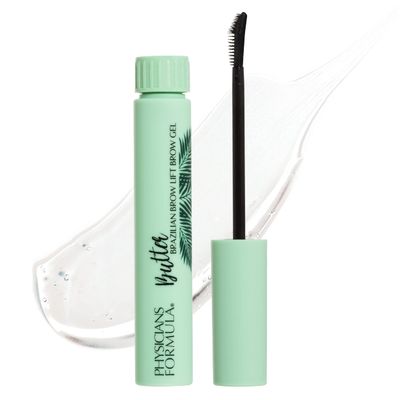 Physicians Formula Butter Brazilian Brow Lift Clear