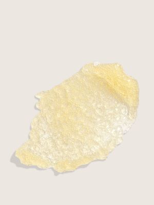 Victoria's Secret Pink Honey Nourishing Body Scrub with Pure Honey