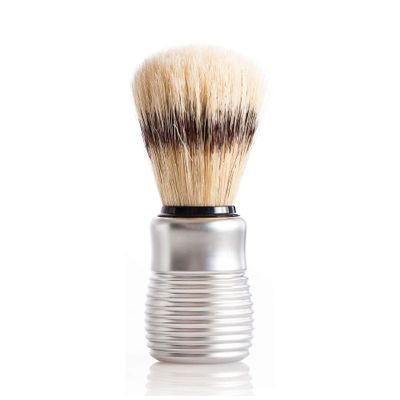 Pre de Provence No.63 Men&#39;s Collection, Shave Brush