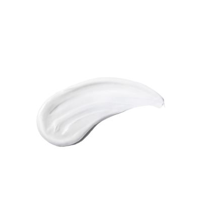 Pacifica Beauty Vegan Collagen Hand Cream, Bath and Body, Shea Butter, Cocoa Butter, Working Hands Cream, Hand Lotion, Hand Moisturizer, For Dry Skin, Skin Care, Body Care, 4 fl oz (1 Count)