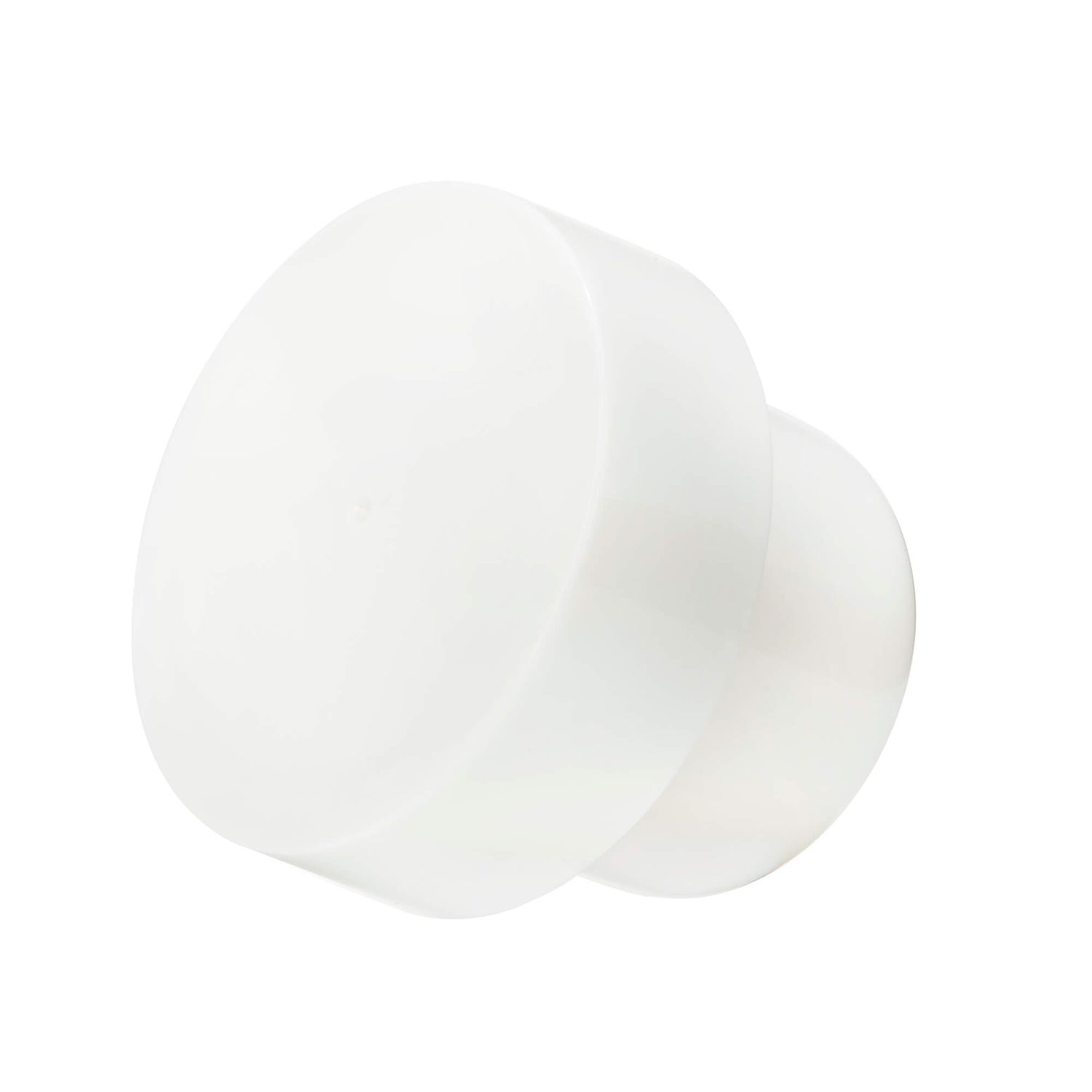 THE FACE SHOP The Therapy Vegan Blending Cream Refill | Organic Vegan Anti-aging Face Moisturizer | Elasticity Improvement,Skin-Friendly,2-in-1 with Gel &amp; Cream | Eco-Friendly,2.02 fl. Oz,K-Beauty