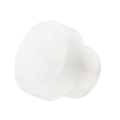 THE FACE SHOP The Therapy Vegan Blending Cream Refill | Organic Vegan Anti-aging Face Moisturizer | Elasticity Improvement,Skin-Friendly,2-in-1 with Gel &amp; Cream | Eco-Friendly,2.02 fl. Oz,K-Beauty