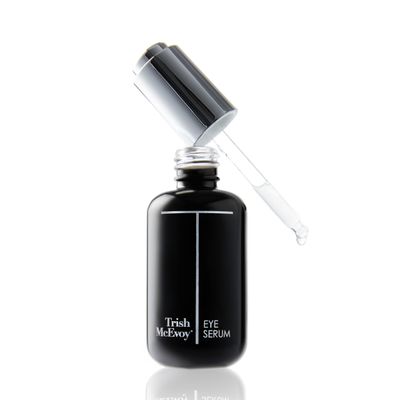 Trish McEvoy Beauty Booster Eye Serum, 0.50 fl oz/15 ml