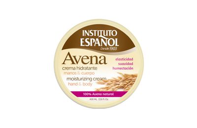Instituto Espaol Cuticle Oils 1 80 8411047146002