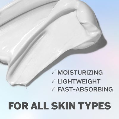 Olay Body Lotion Firming &amp; Hydrating for Women with Collagen, 24hr Moisturizing, Vitamin E &amp; Vitamin B3 Complex, Fast Absorbing Formula, 17 fl oz
