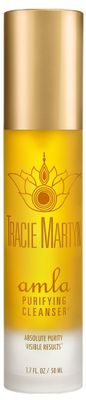 Tracie Martyn Amla Purifying Cleanser, 1.7 Fl Oz