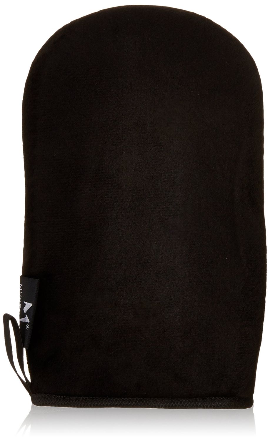 Mystic Tan Self-Tanning Washable Applicator Blending Mitt for Streak-free Tan