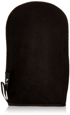 Mystic Tan Self-Tanning Washable Applicator Blending Mitt for Streak-free Tan