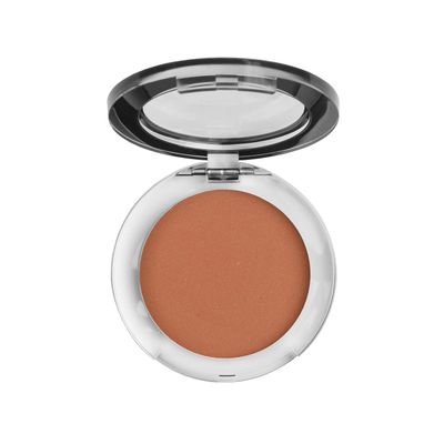 Studiomakeup Face Bronzer Powder - Lightweight, Even Coverage Powder Bronzer for Face Contouring - Lightweight Matte Bronzer Powder for All Skin Types