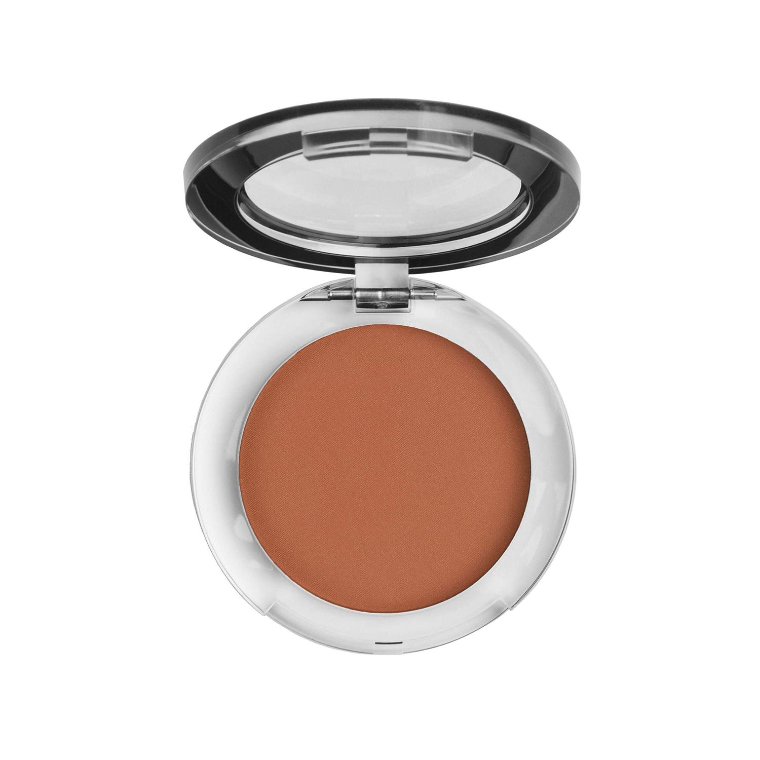 SUN TOUCH BRONZING POWDER Tan