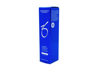 ZO SKIN HEALTH Rozatrol Treatment For Red, Sensitized Skin Travel Size (0.67 Fl. Oz. / 20mL)