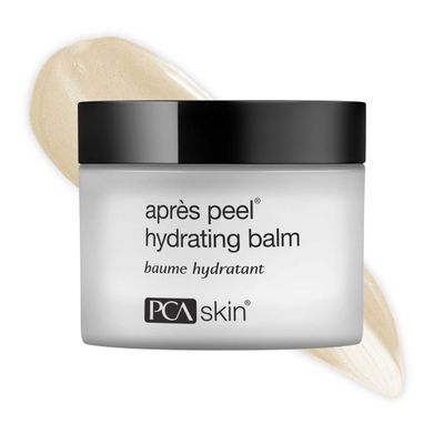 PCA SKIN Aprs Peel Face Cream Corrector- Advanced Skincare Treatment Formulated with Anti Aging Ingredients to Fade Fine Lines &amp; Wrinkles, Improves Mature &amp; Dry Skin Type (Apply After Serum), 1.7 oz