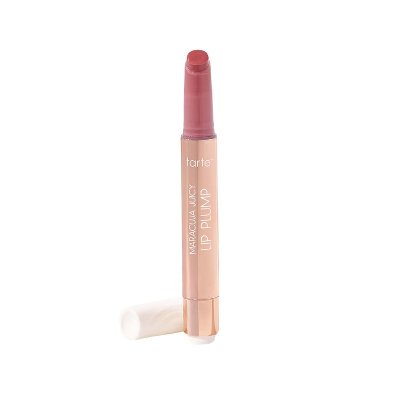 tarte Maracuja Juicy Lip Plump Tulip