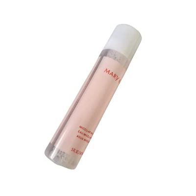 Mary Kay Micellar Water