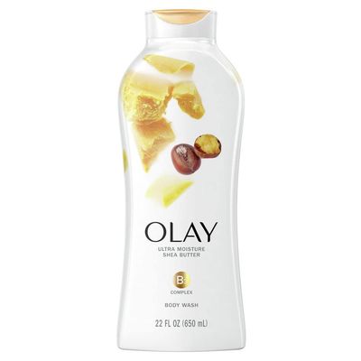 Olay Ultra, 23.6 oz