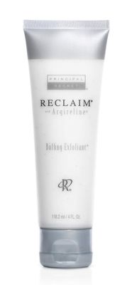 Principal Secret - Reclaim with Argireline - Buffing Exfoliant - 4 Ounces