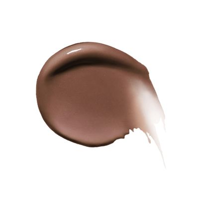 Shiseido ColorGel LipBalm, Juniper 110 - Lightweight, Hydrating, Semi-Sheer Color