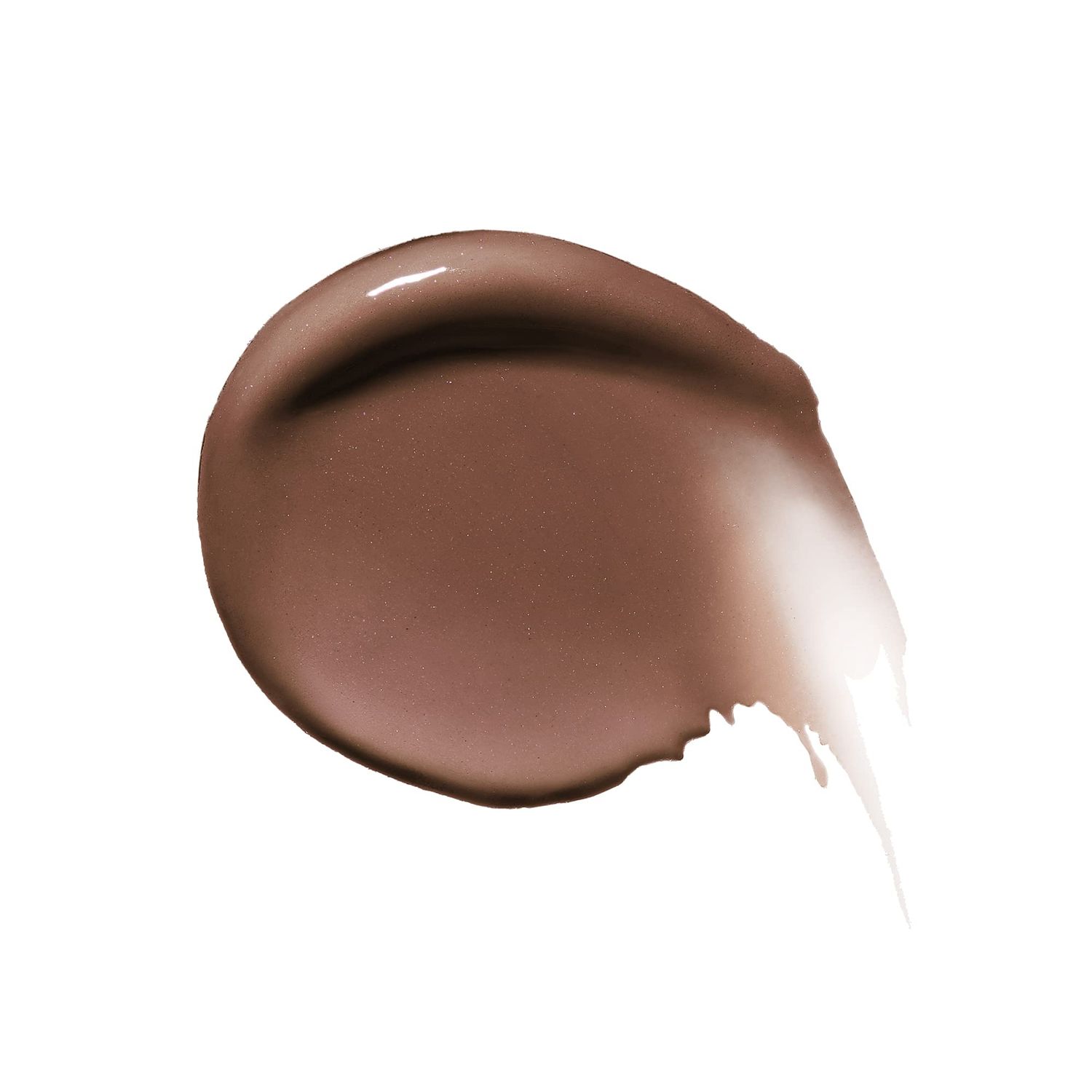 Shiseido ColorGel LipBalm, Juniper 110 - Lightweight, Hydrating, Semi-Sheer Color