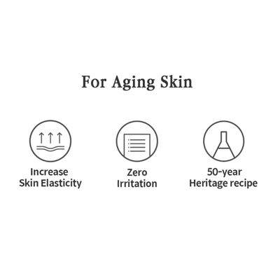 Pyunkang Yul [PKY] Black Tea Time Reverse Eye Patch for Anti-Aging, Deep Nourishing with Low-Molecular Collagen, Dark Circles &amp; Fine Line Care with Kombucha, Korean Skincare (30 Pairs)