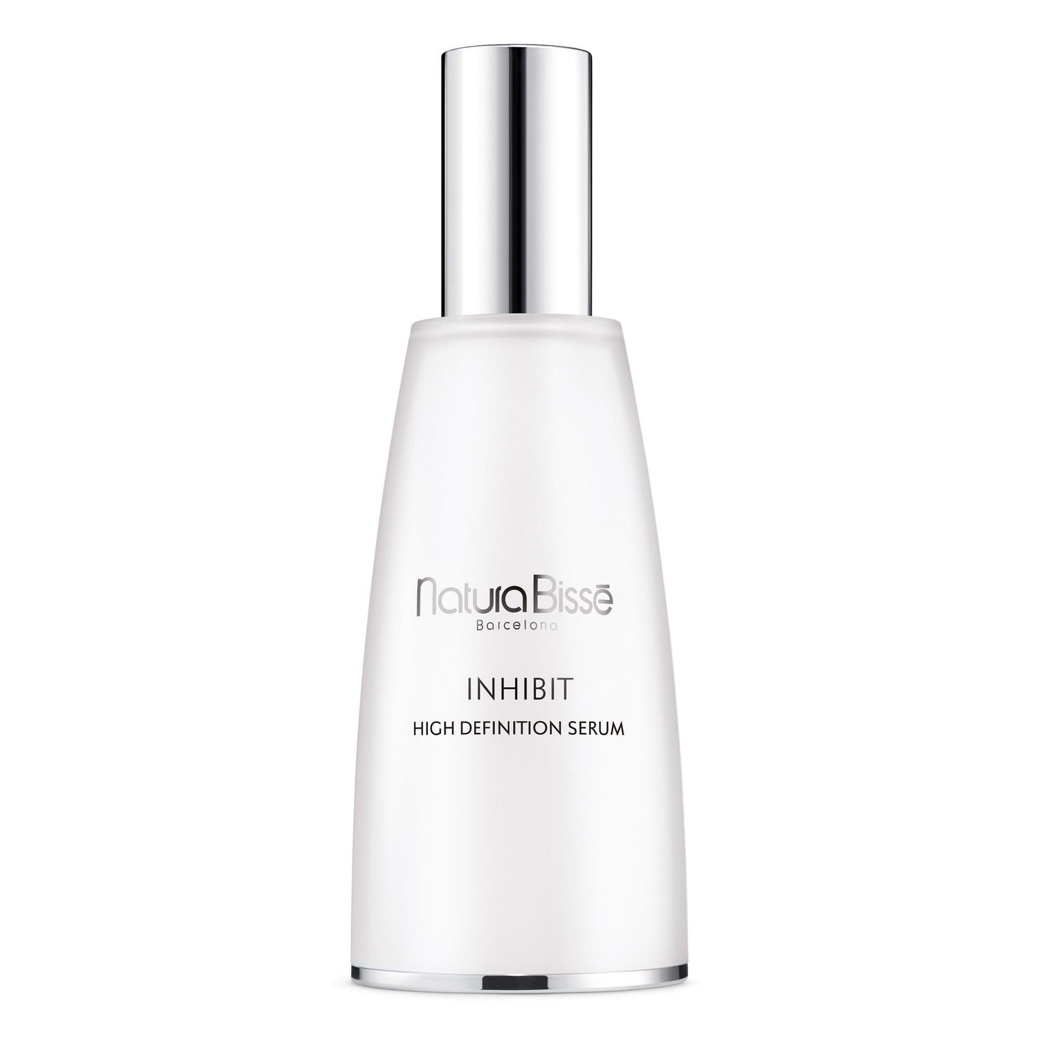Natura Biss Inhibit High Definition Serum | Anti-Wrinkle Firming Serum | Lifts, Firms, Replenishes &amp; Rejuvenates, 2 Oz