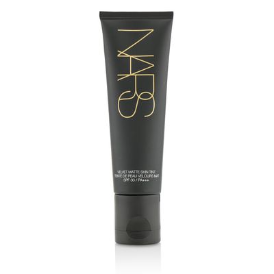 NARS Velvet Matte Skin Tint SPF30 TERRE-NEUVE 1.7oz